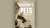 Houdini\'s Pets by Wayne Dobson & Alan Wong